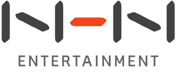 NHN엔터테인먼트 기업아이덴티티(CI)<NHN엔터테인먼트 제공>